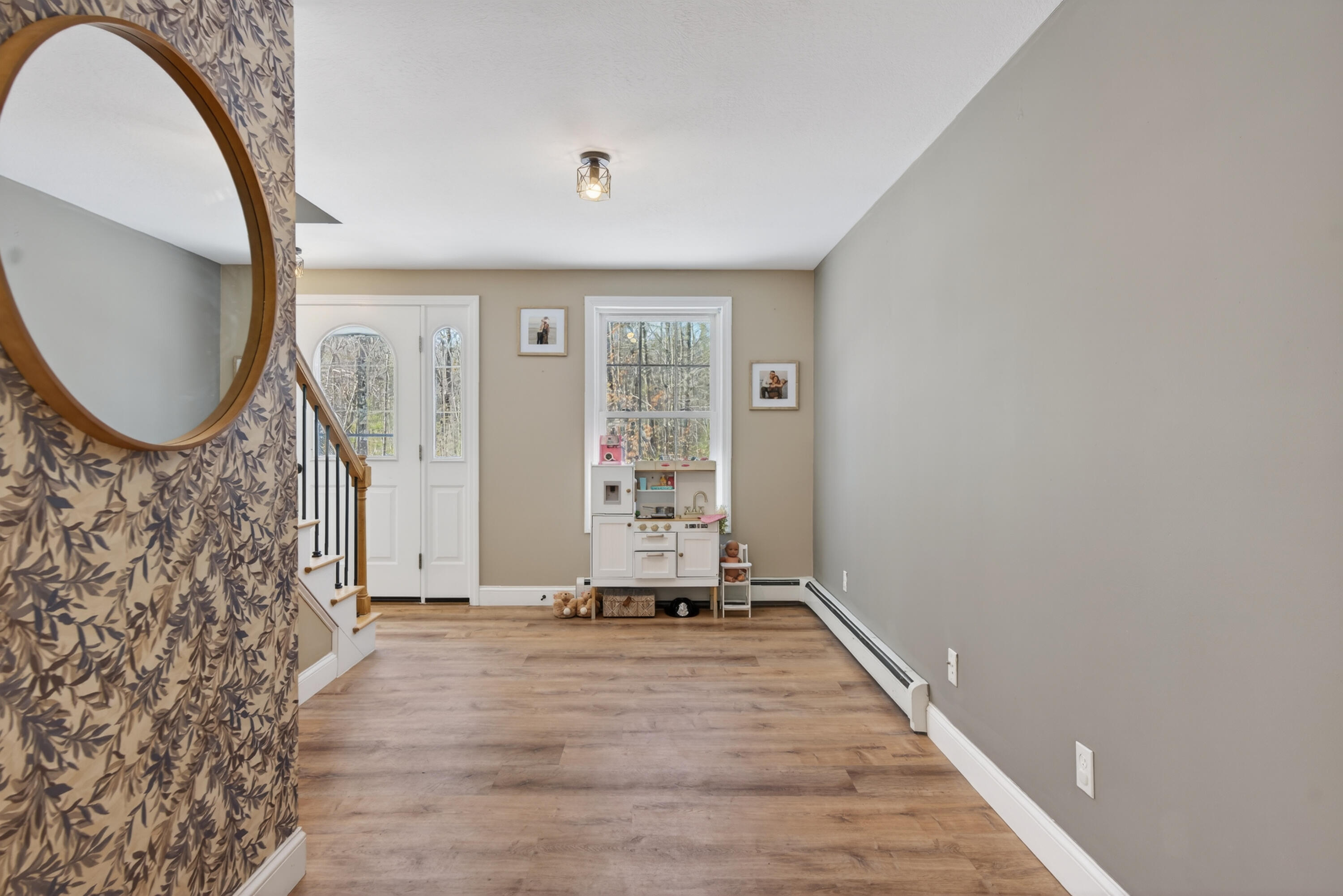 202 Cole Hill Road Standish ME 04084