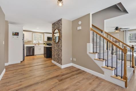 202 Cole Hill Road Standish ME 04084