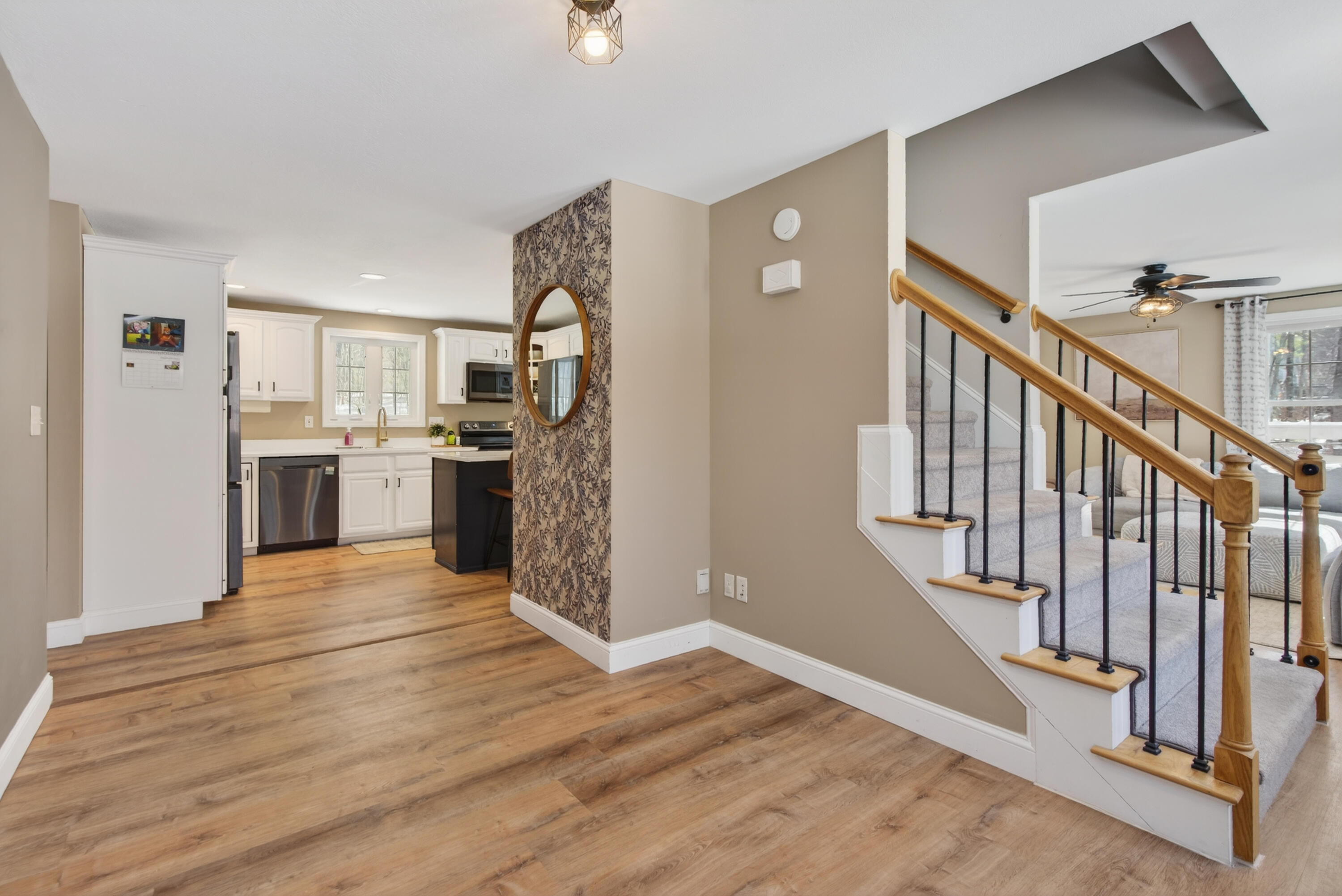 202 Cole Hill Road Standish ME 04084