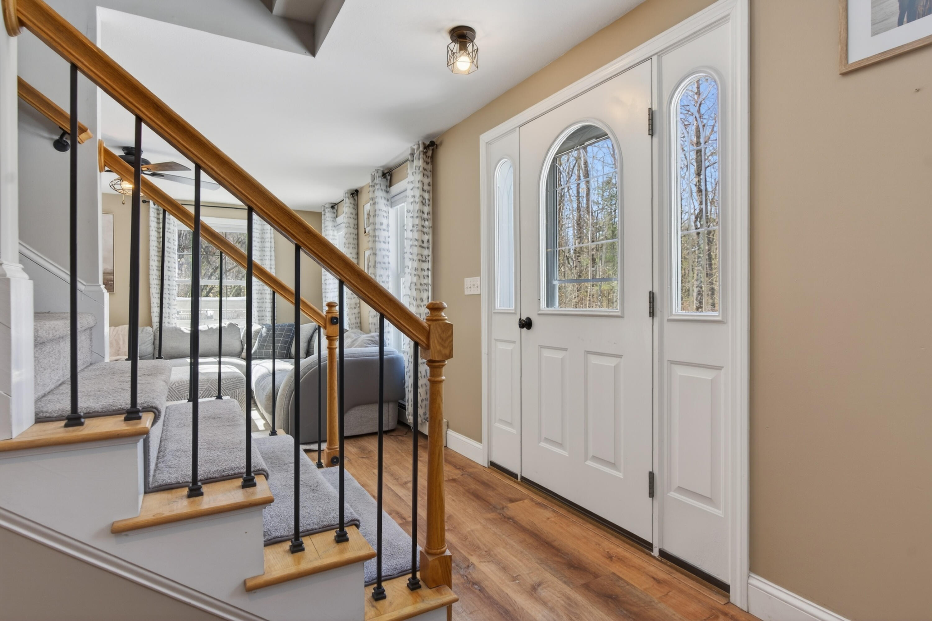 202 Cole Hill Road Standish ME 04084