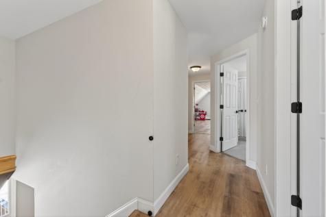 202 Cole Hill Road Standish ME 04084