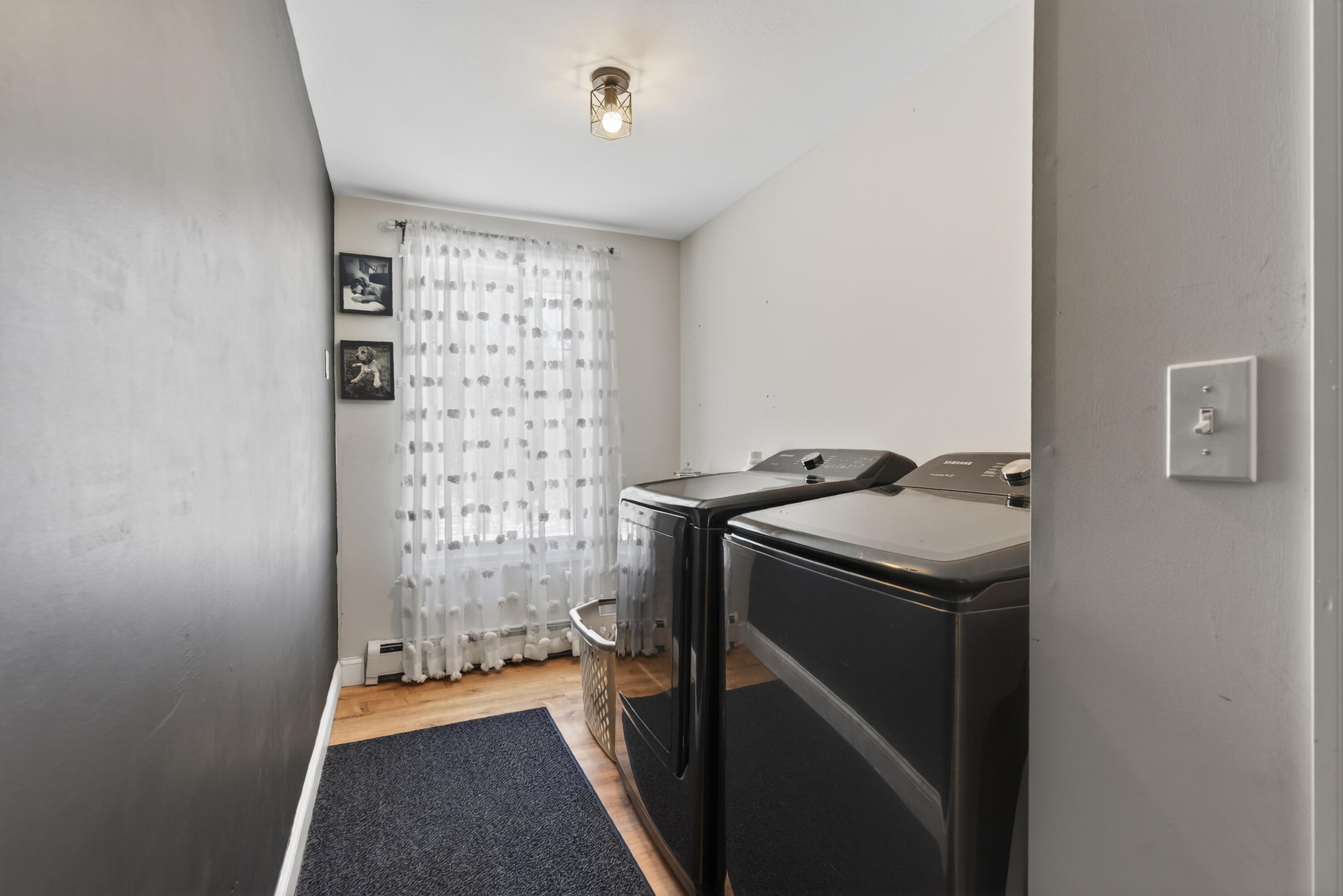 202 Cole Hill Road Standish ME 04084