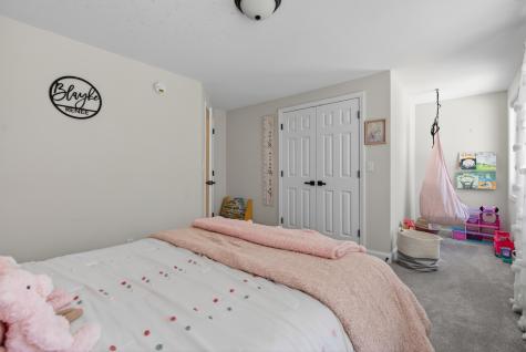 202 Cole Hill Road Standish ME 04084