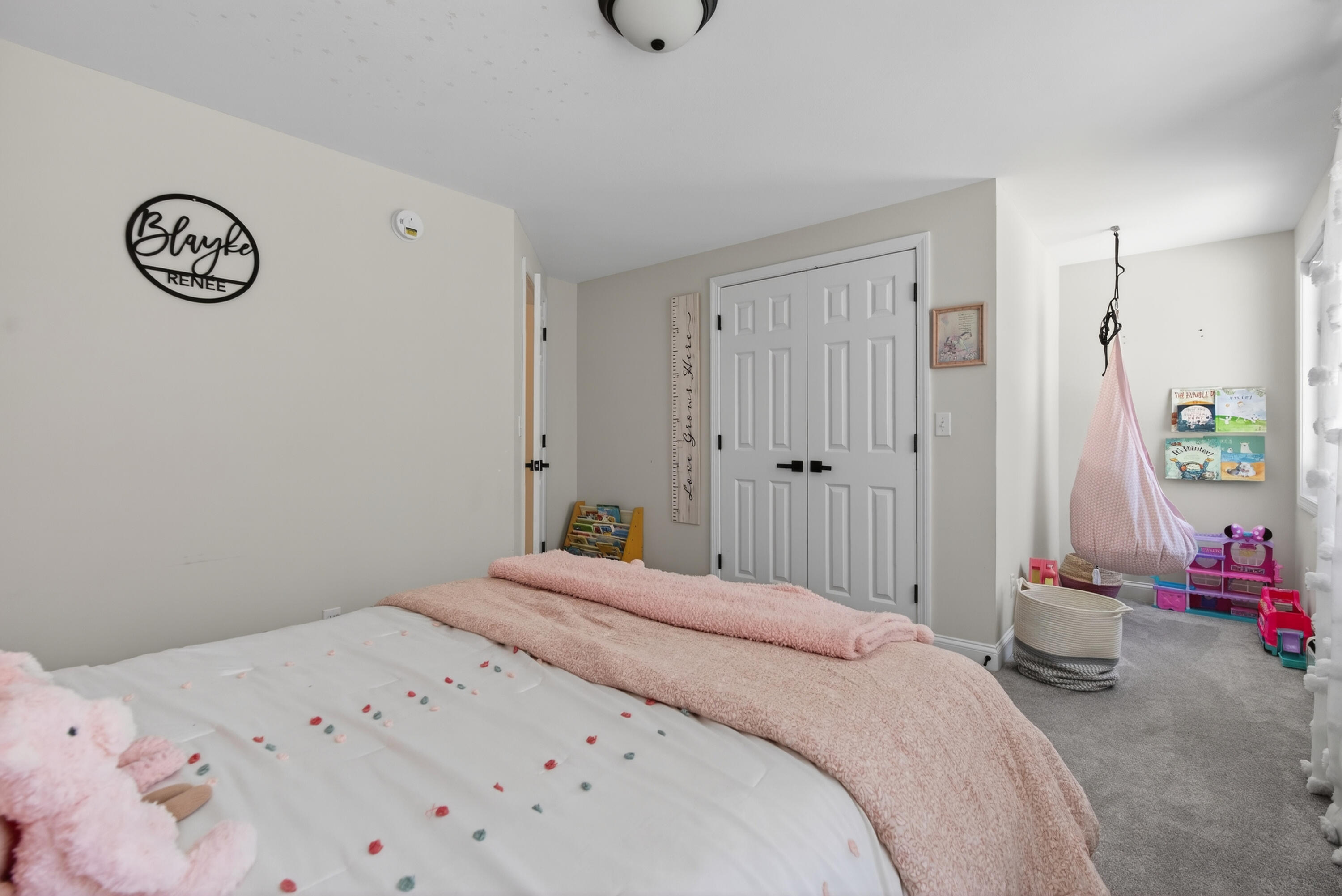 202 Cole Hill Road Standish ME 04084