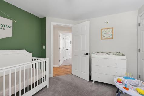 202 Cole Hill Road Standish ME 04084