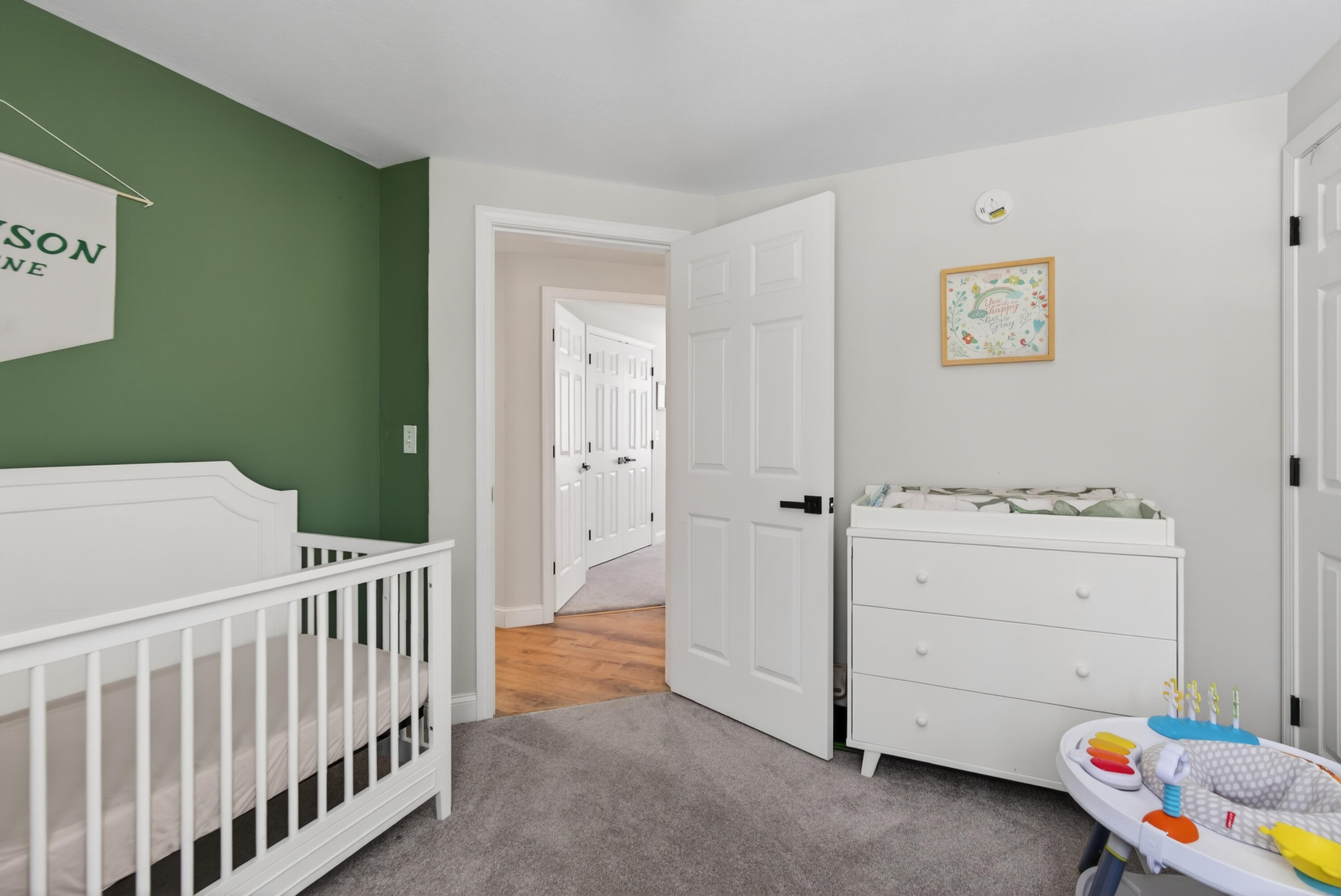 202 Cole Hill Road Standish ME 04084