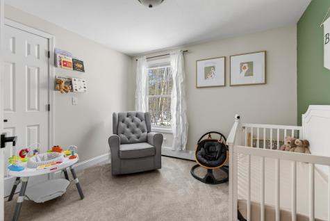 202 Cole Hill Road Standish ME 04084