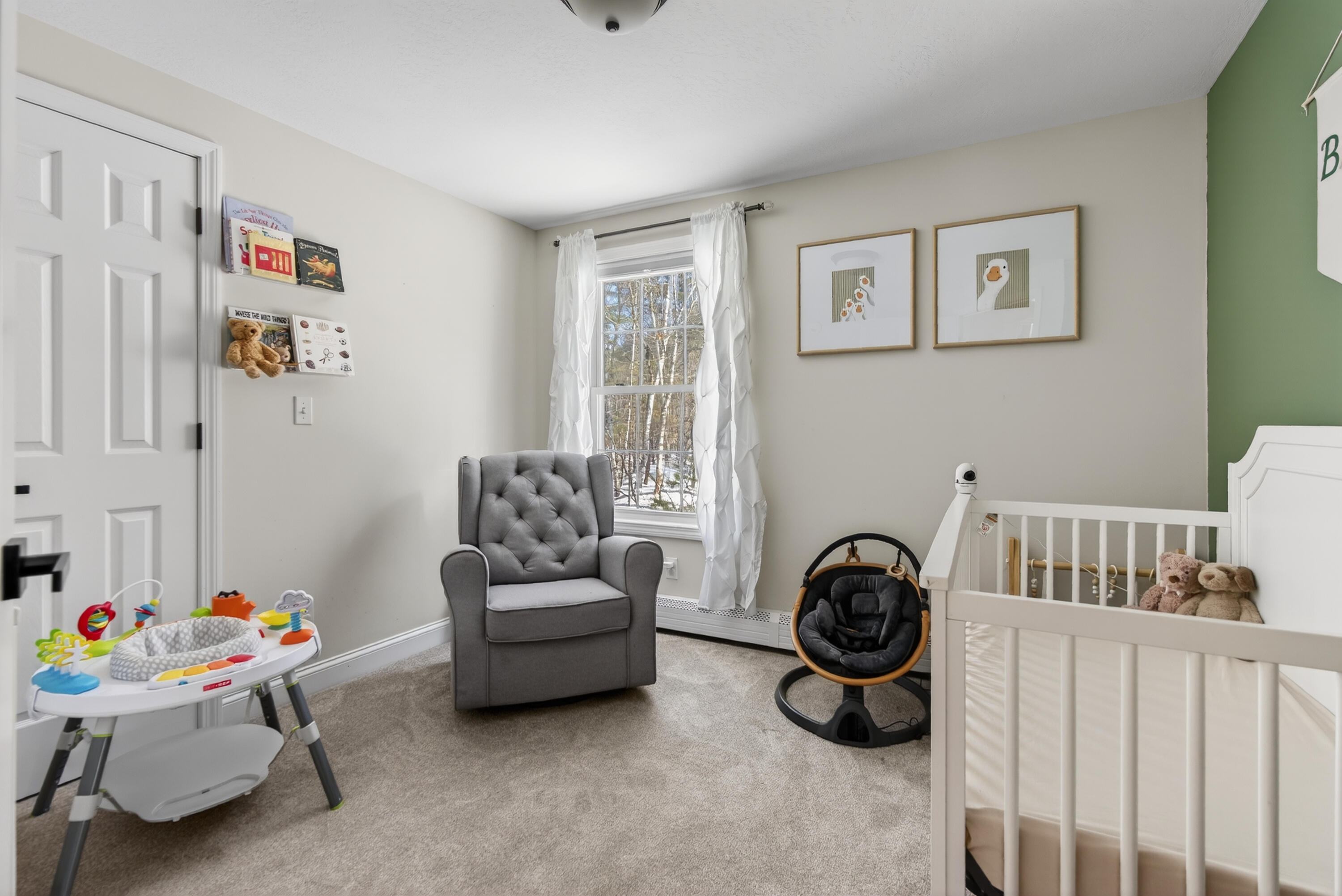 202 Cole Hill Road Standish ME 04084