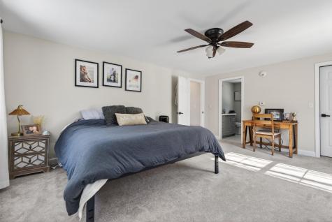 202 Cole Hill Road Standish ME 04084