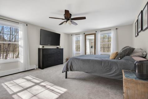 202 Cole Hill Road Standish ME 04084