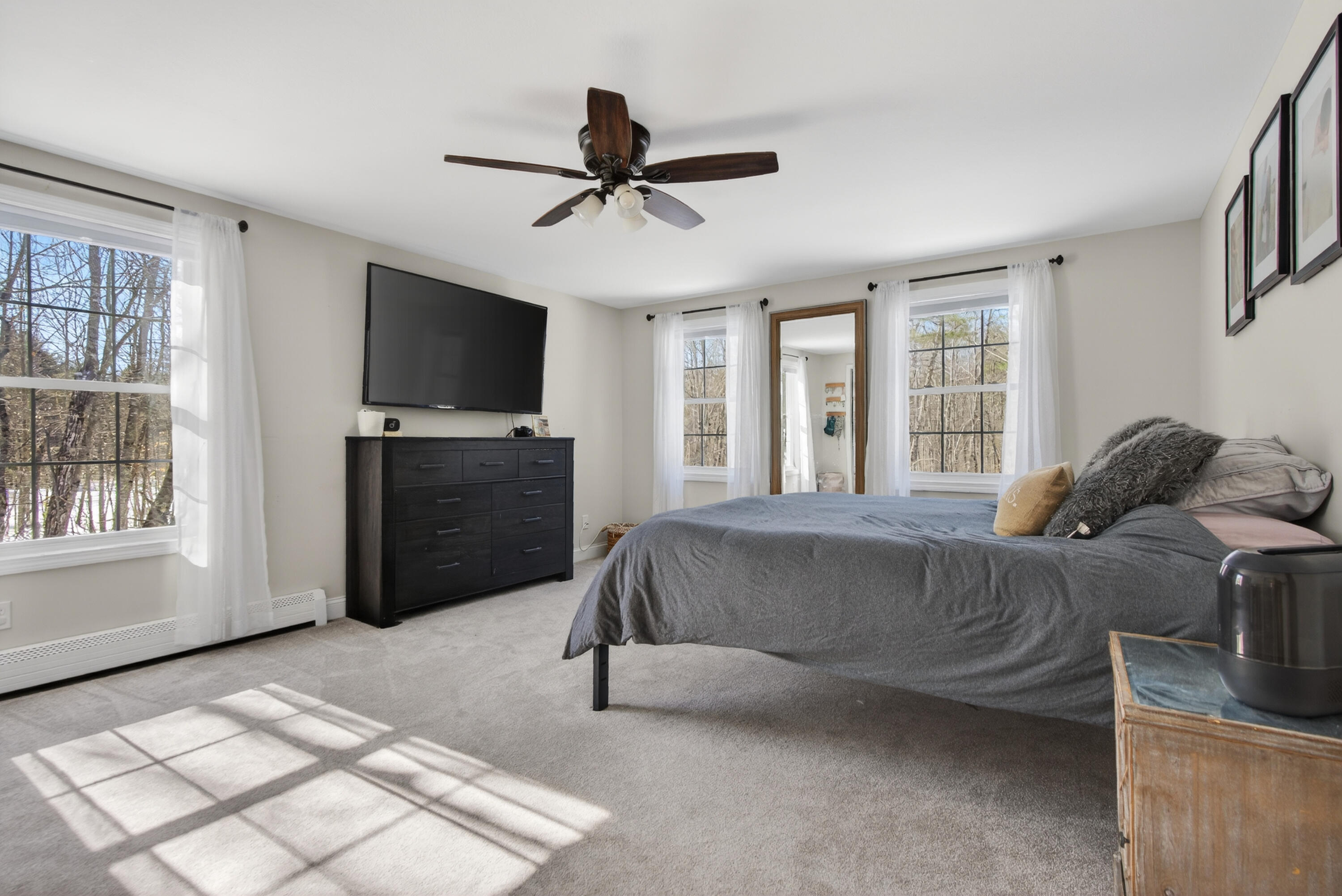 202 Cole Hill Road Standish ME 04084