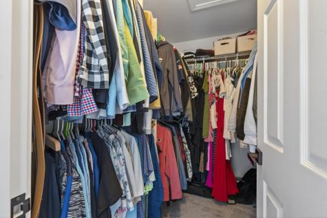 202 Cole Hill Road Standish ME 04084