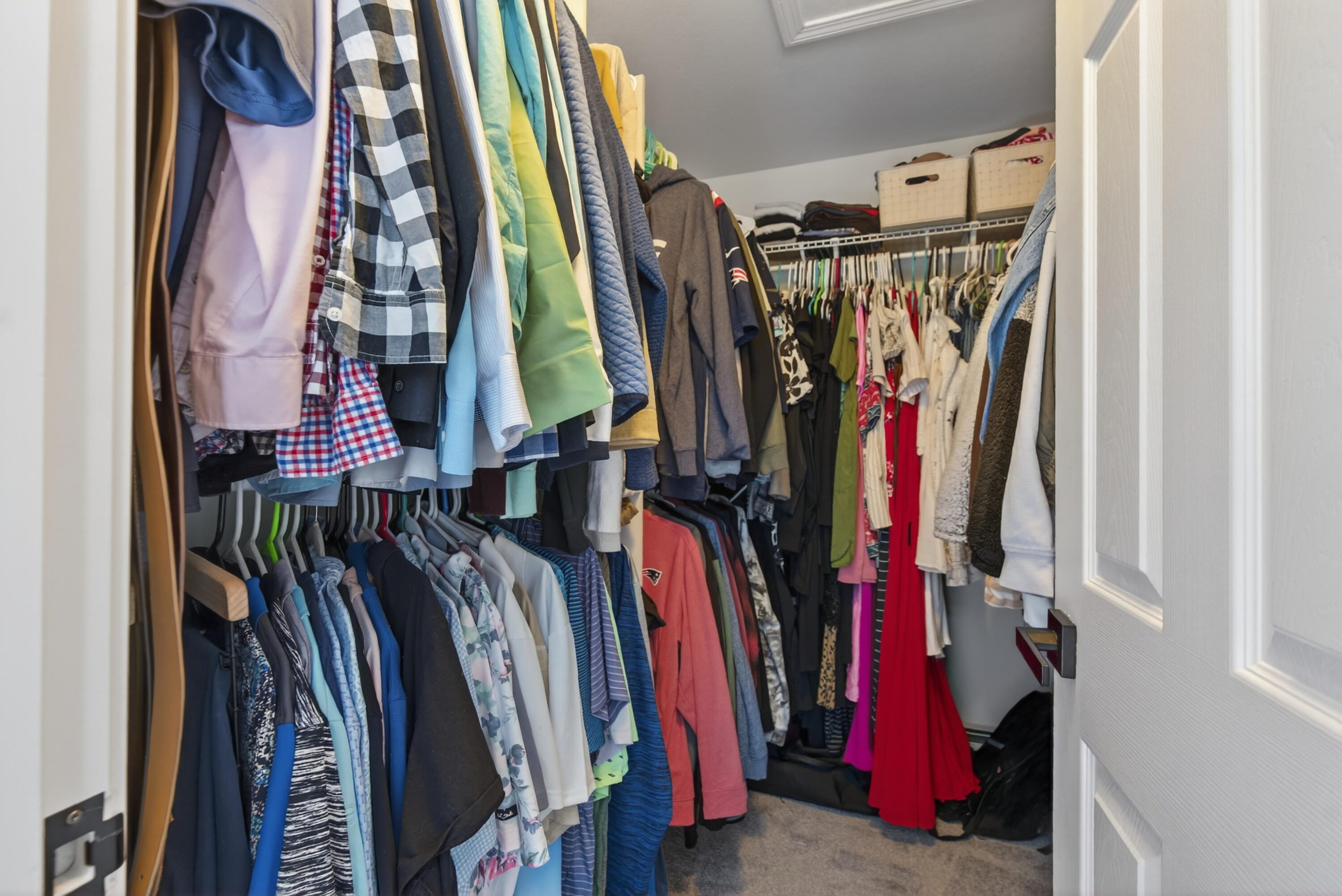 202 Cole Hill Road Standish ME 04084