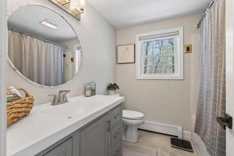 202 Cole Hill Road Standish ME 04084