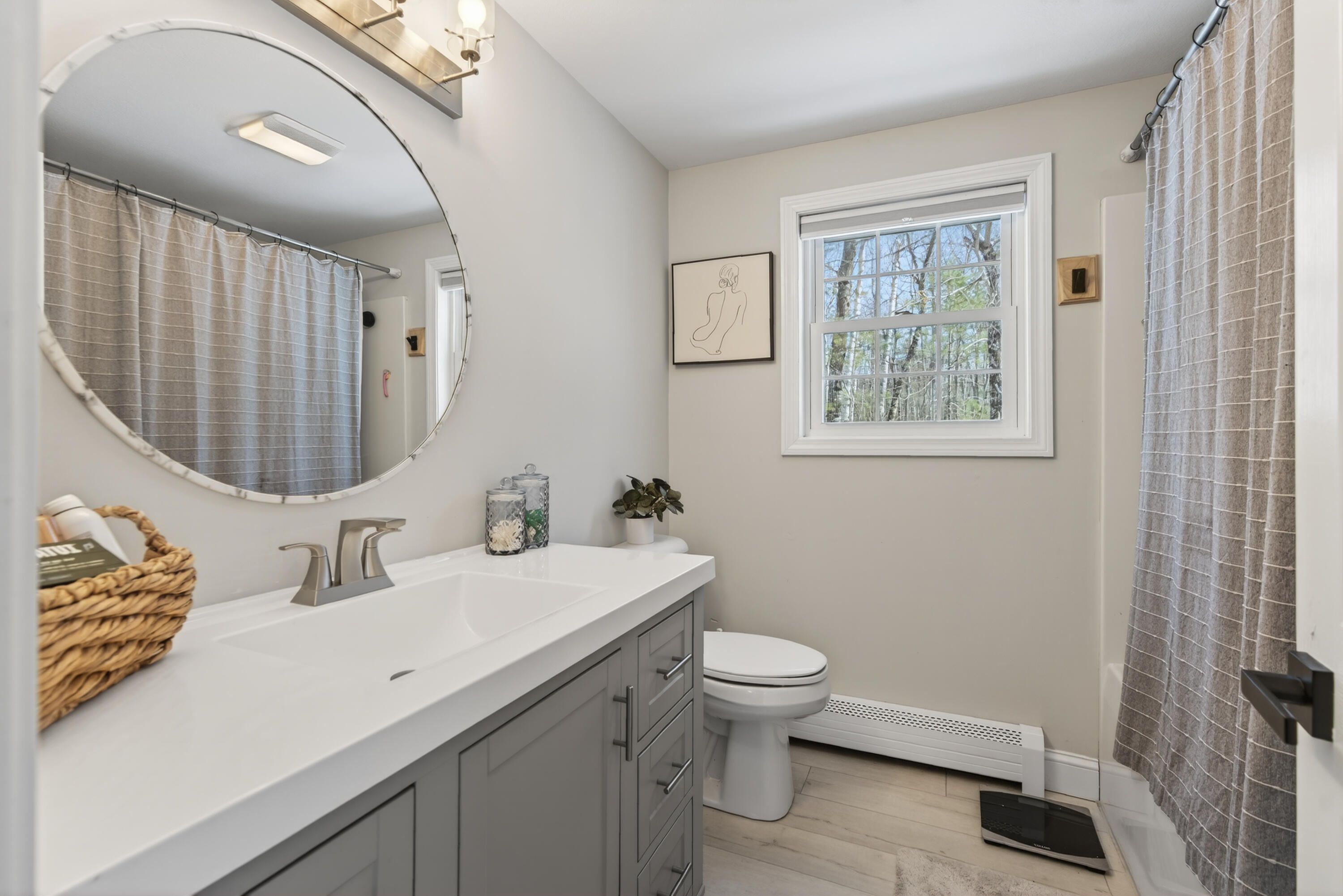 202 Cole Hill Road Standish ME 04084