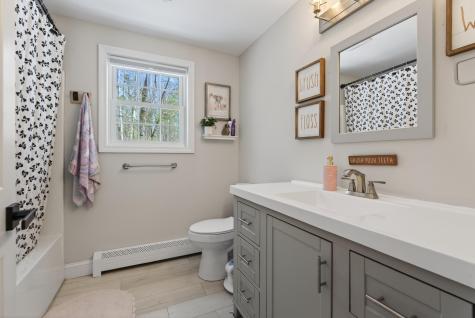 202 Cole Hill Road Standish ME 04084