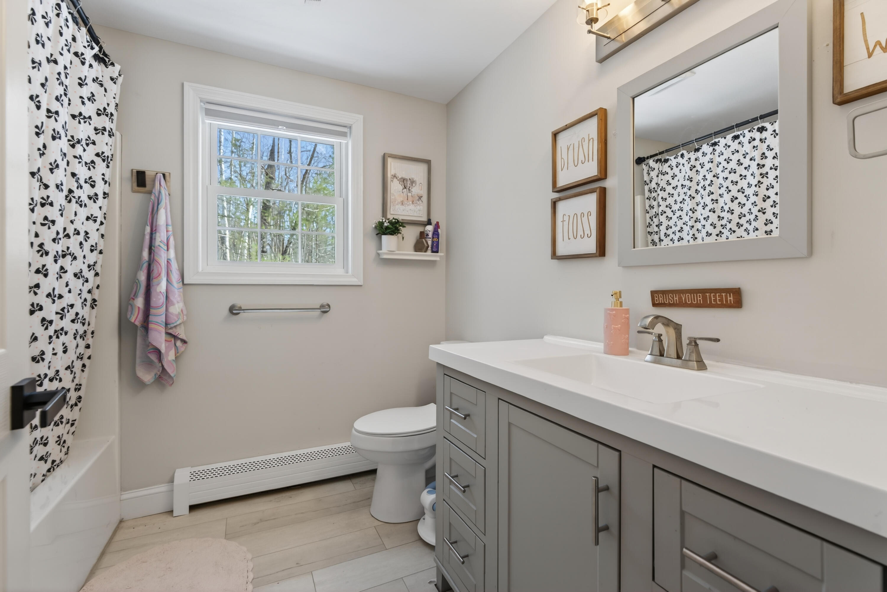 202 Cole Hill Road Standish ME 04084