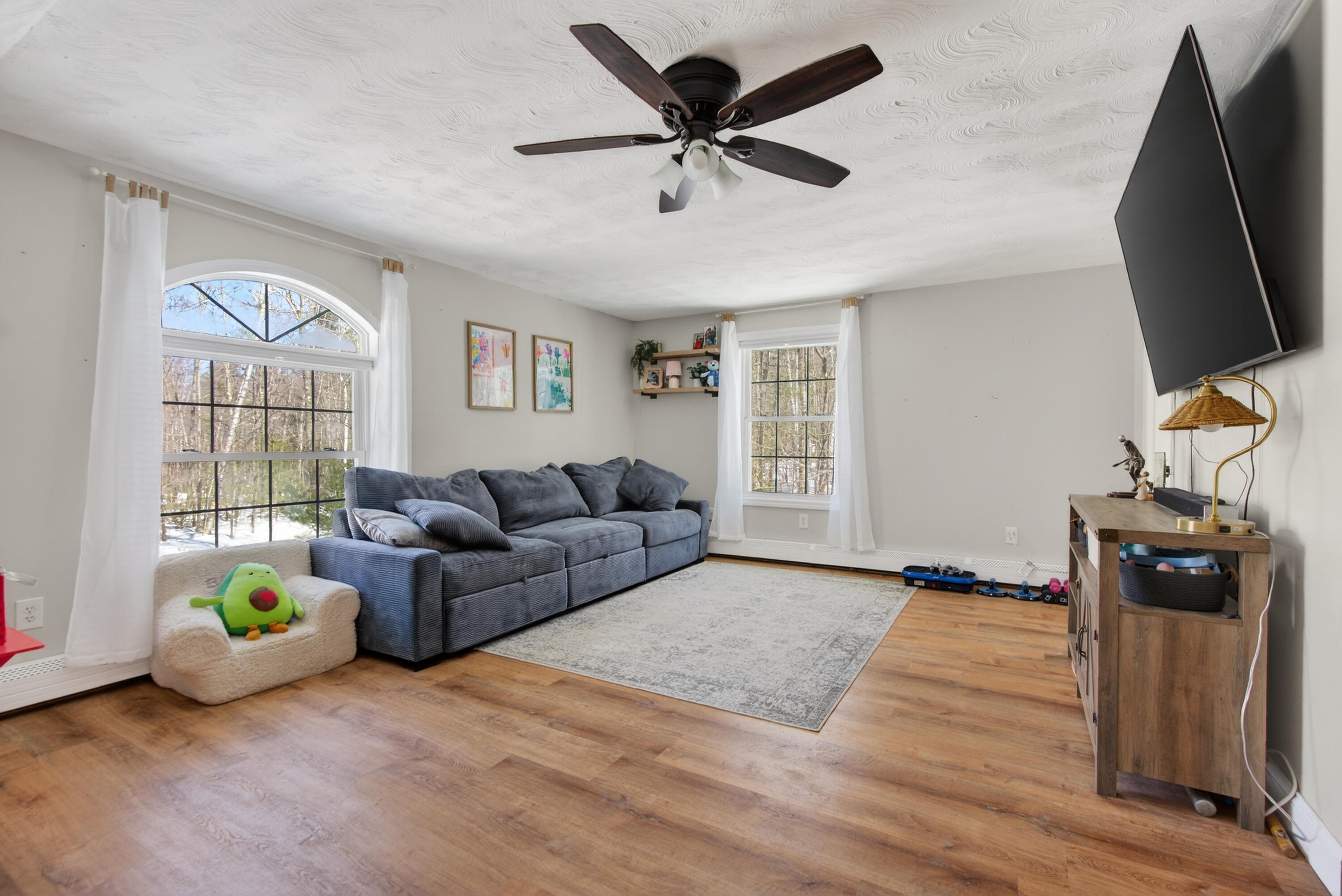 202 Cole Hill Road Standish ME 04084