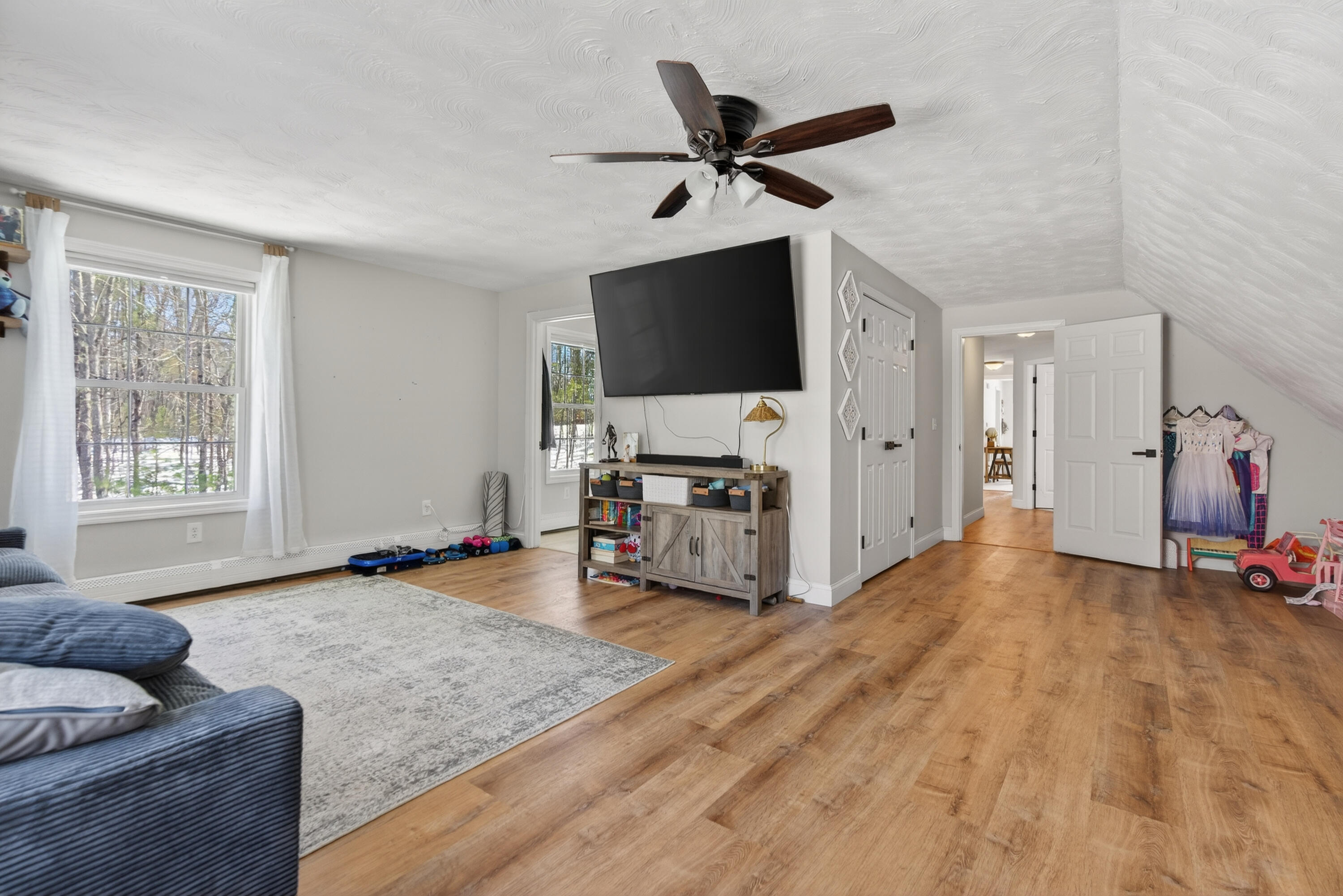 202 Cole Hill Road Standish ME 04084