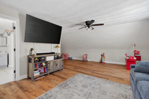 202 Cole Hill Road Standish ME 04084