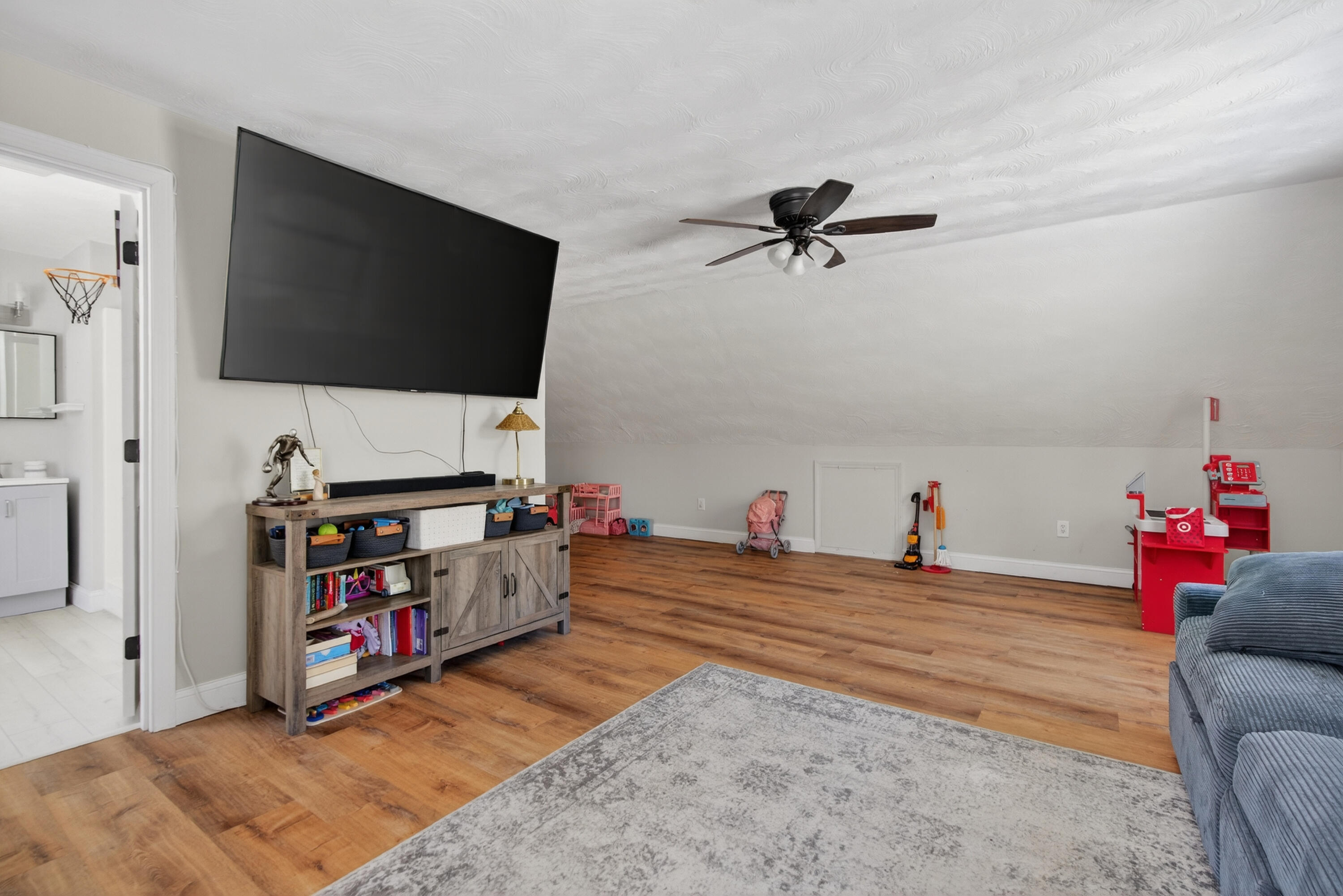 202 Cole Hill Road Standish ME 04084