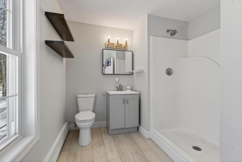 202 Cole Hill Road Standish ME 04084