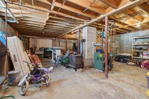 202 Cole Hill Road Standish ME 04084