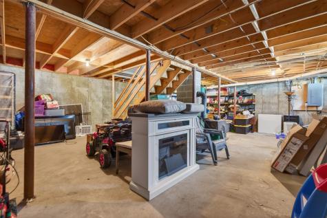 202 Cole Hill Road Standish ME 04084