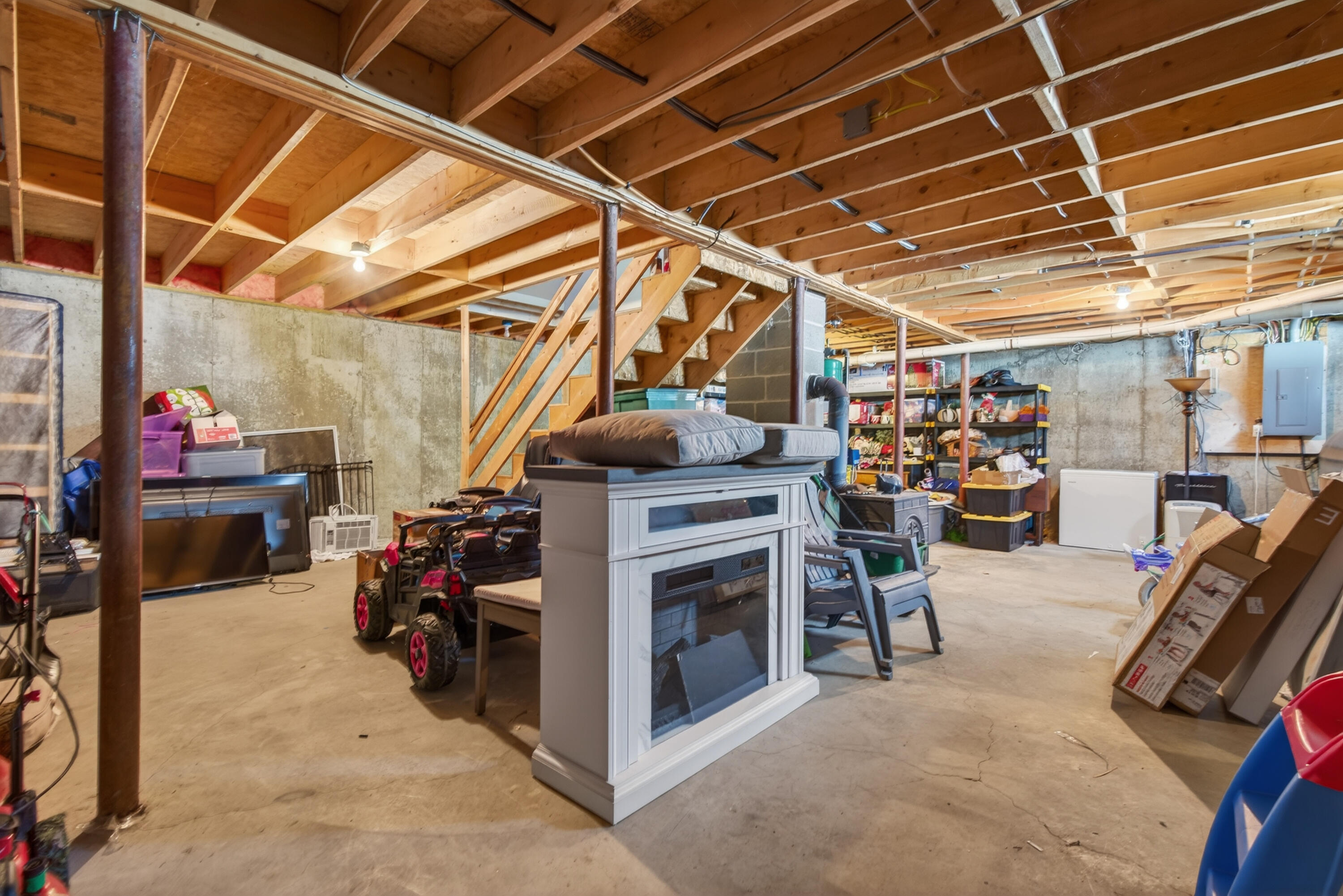 202 Cole Hill Road Standish ME 04084