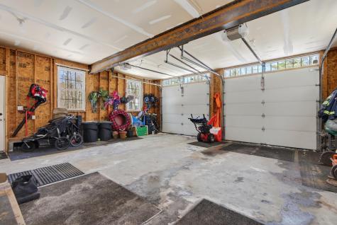 202 Cole Hill Road Standish ME 04084