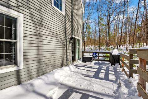 202 Cole Hill Road Standish ME 04084