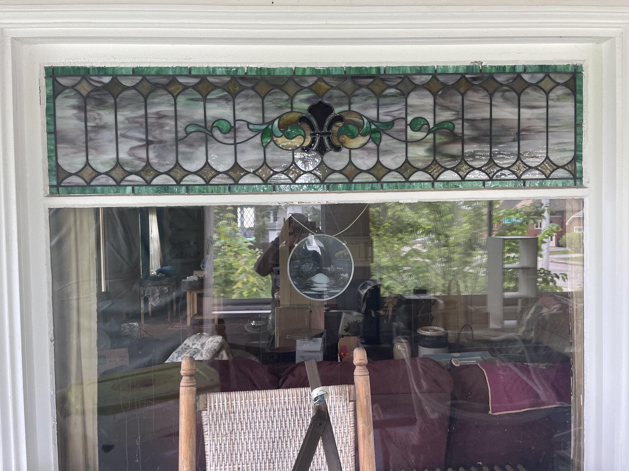 12 Storer Street Sanford ME 04073
