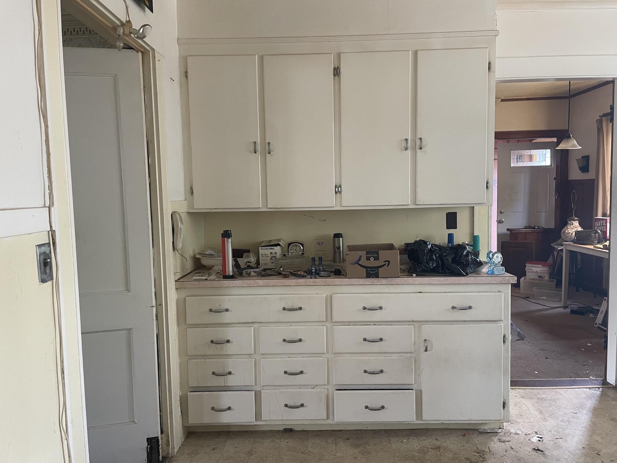 12 Storer Street Sanford ME 04073