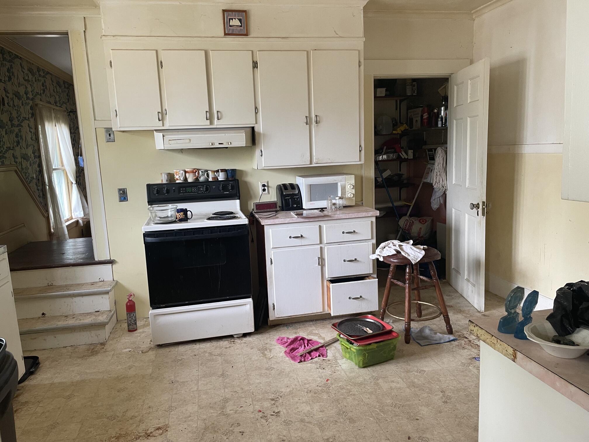 12 Storer Street Sanford ME 04073