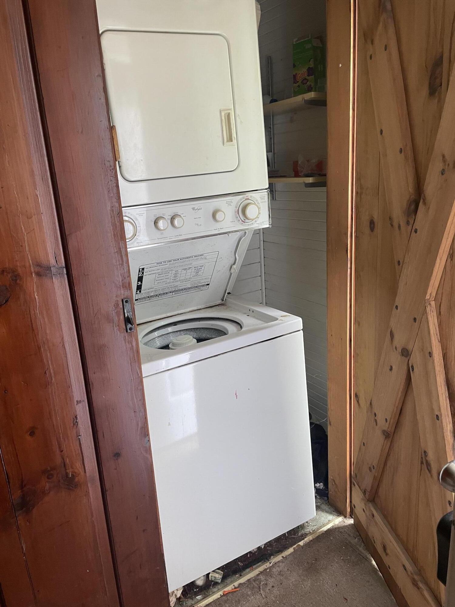 12 Storer Street Sanford ME 04073