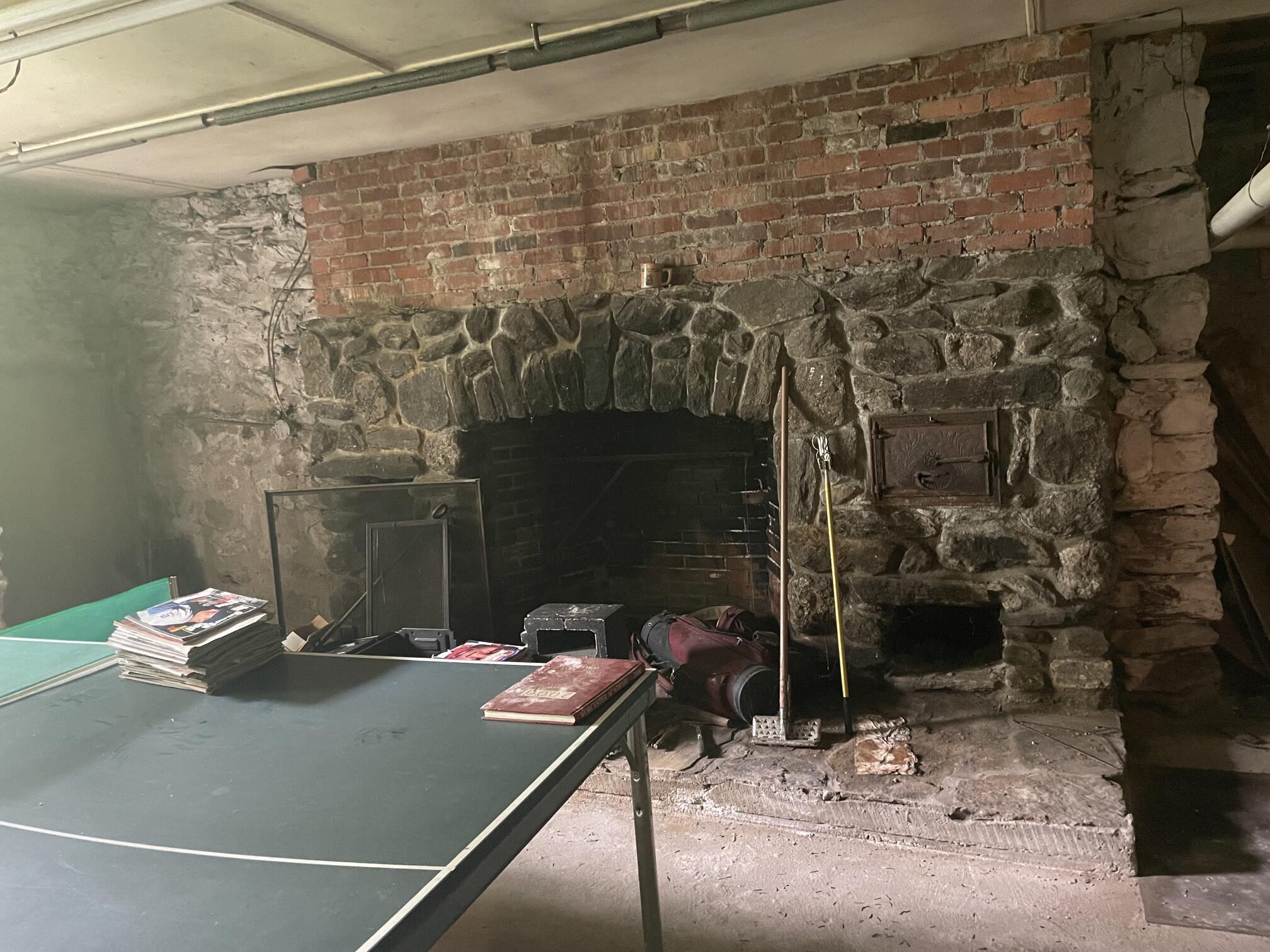 12 Storer Street Sanford ME 04073