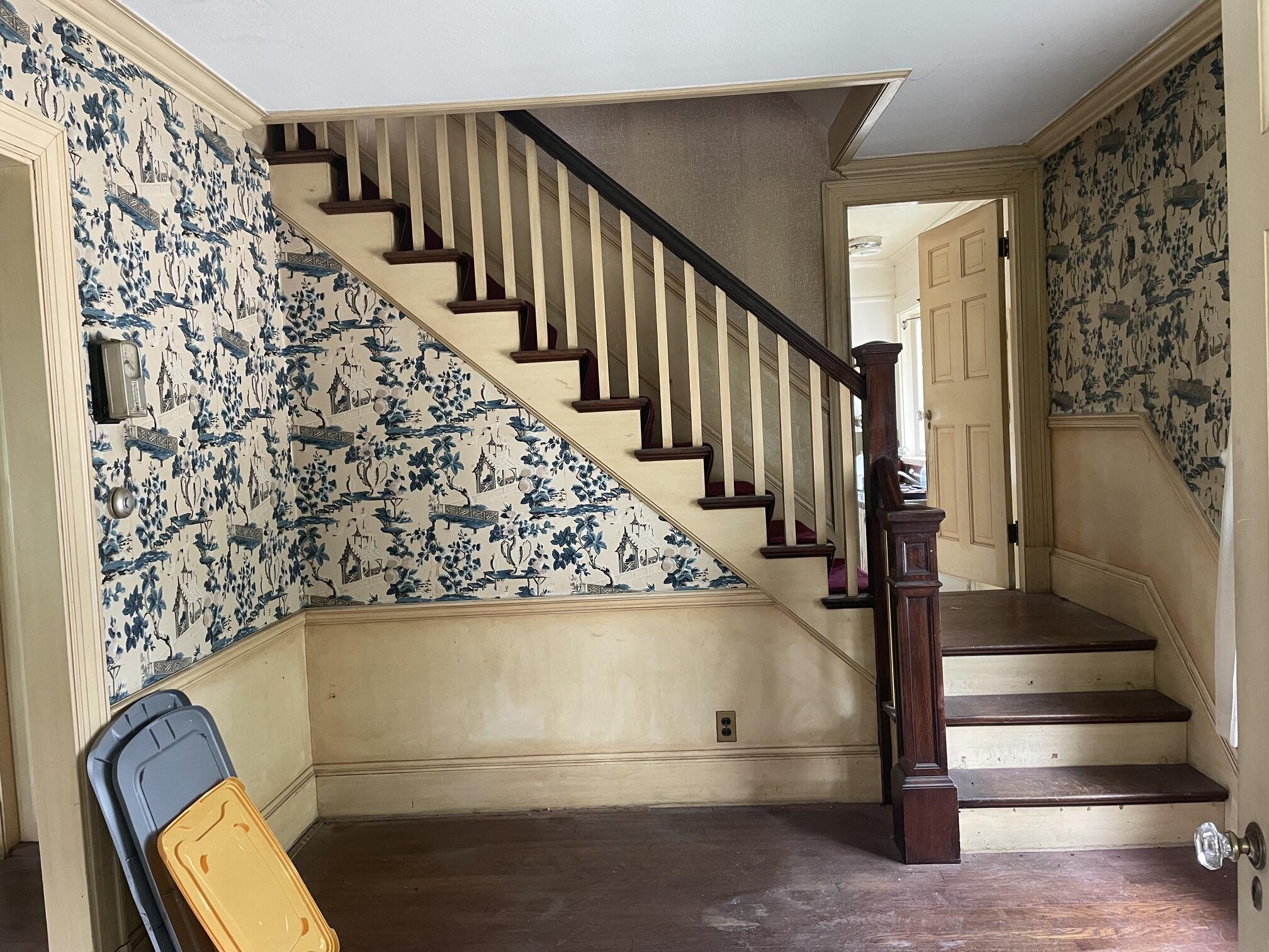 12 Storer Street Sanford ME 04073