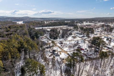 6 Prescelly Drive Skowhegan ME 04976