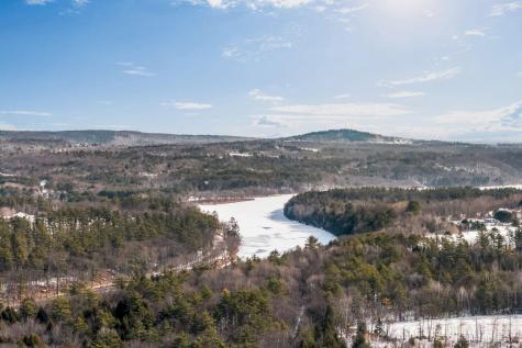 6 Prescelly Drive Skowhegan ME 04976