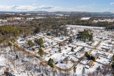 6 Prescelly Drive Skowhegan ME 04976