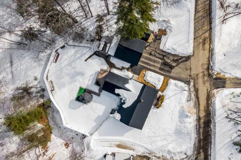 6 Prescelly Drive Skowhegan ME 04976