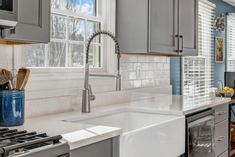 6 Prescelly Drive Skowhegan ME 04976