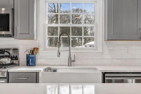 6 Prescelly Drive Skowhegan ME 04976