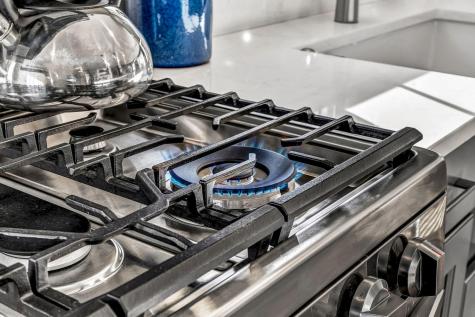 6 Prescelly Drive Skowhegan ME 04976