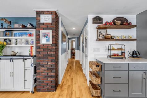 6 Prescelly Drive Skowhegan ME 04976