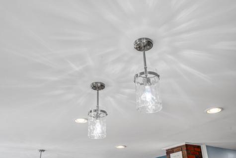 6 Prescelly Drive Skowhegan ME 04976