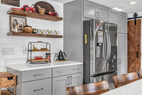 6 Prescelly Drive Skowhegan ME 04976