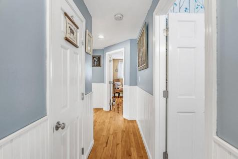 6 Prescelly Drive Skowhegan ME 04976