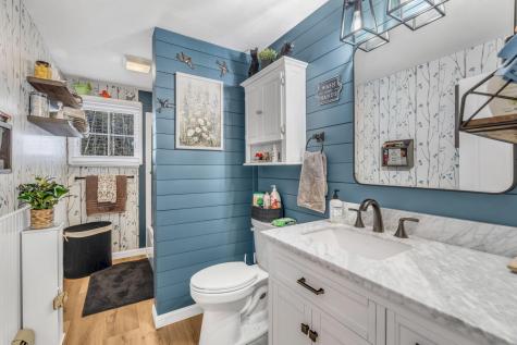 6 Prescelly Drive Skowhegan ME 04976