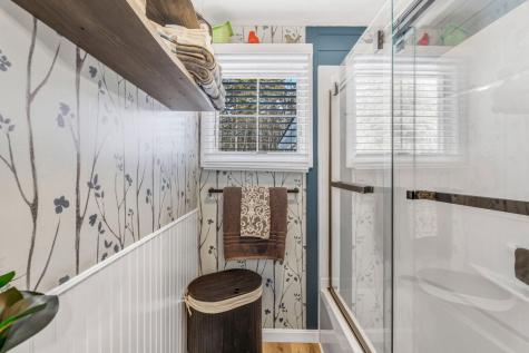 6 Prescelly Drive Skowhegan ME 04976